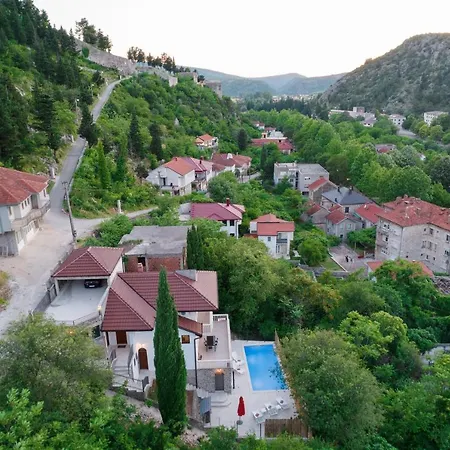 Old Town